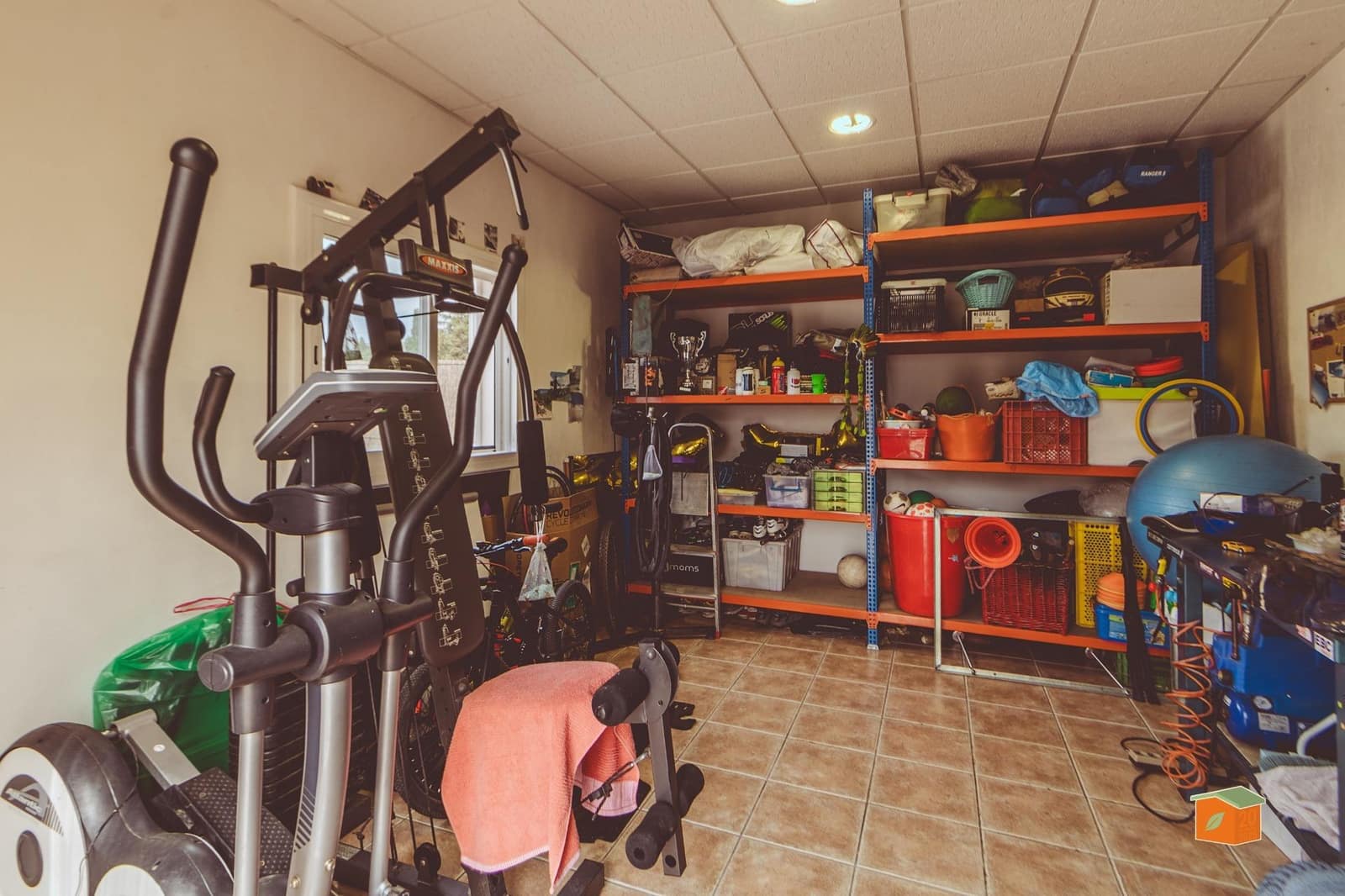 6 Zimmer Villa zu verkaufen in Roquetes mit Pool Garage - 869.000 € (Ref: 10049518)