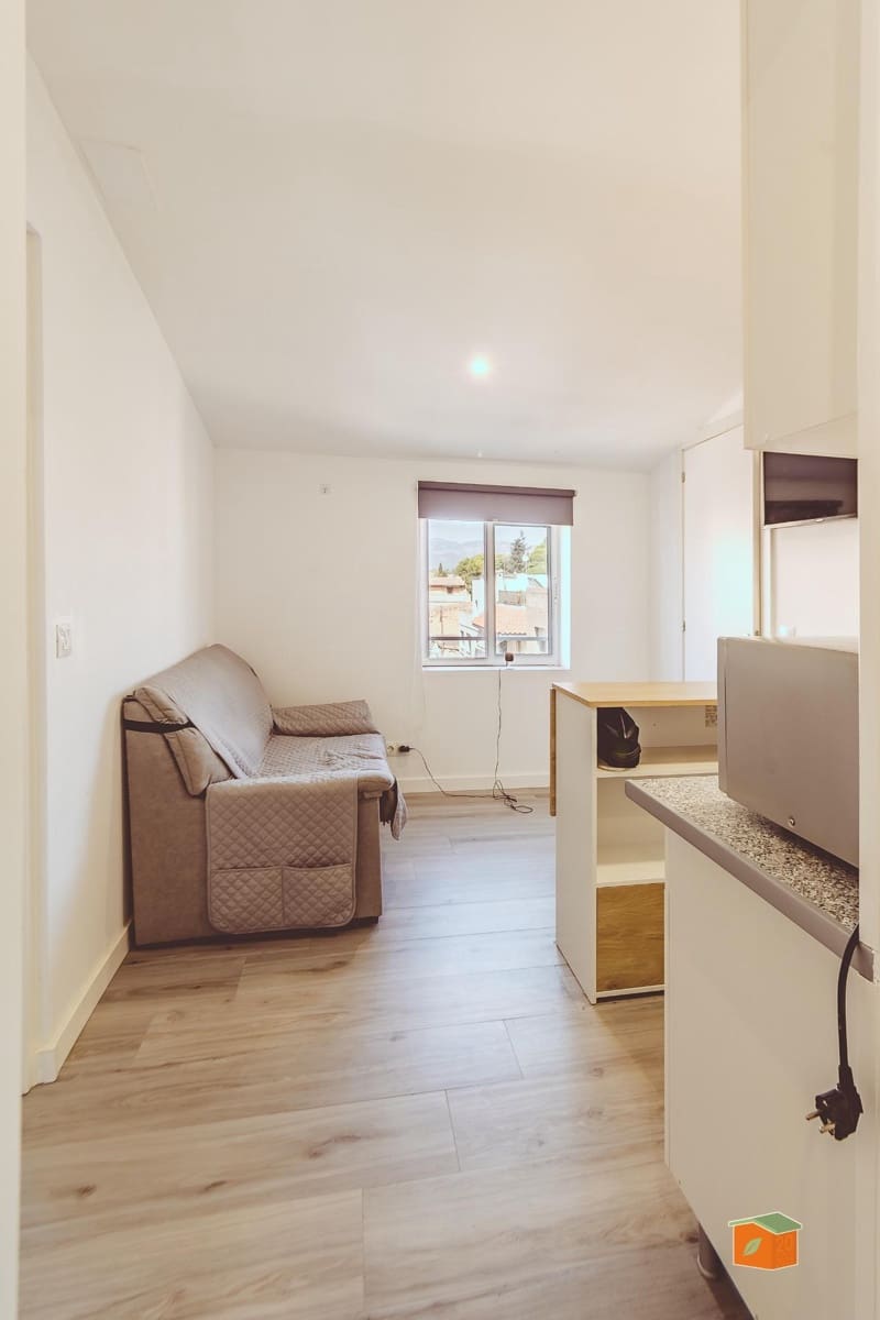 2 sypialnia Mieszkanie na sprzedaż w Tortosa - 78 000 € (Ref: 10055477)