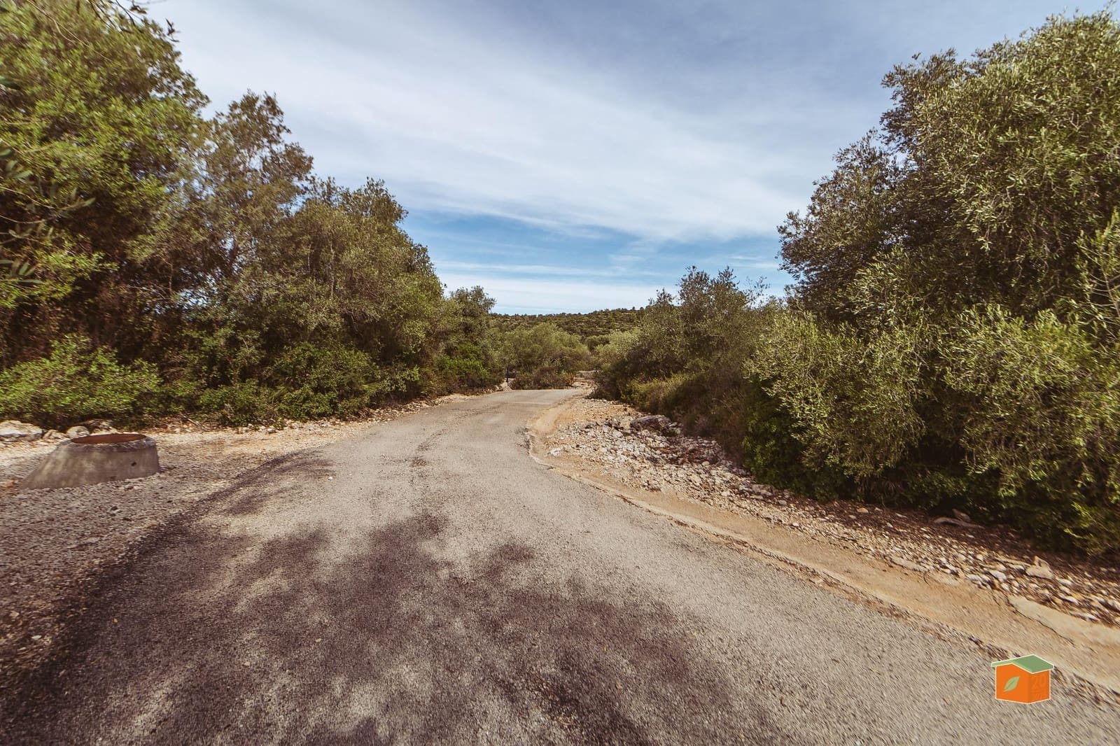 3 soveværelse Finca/Landehus til salg i Freginals - € 145.000 (Ref: 10059321)
