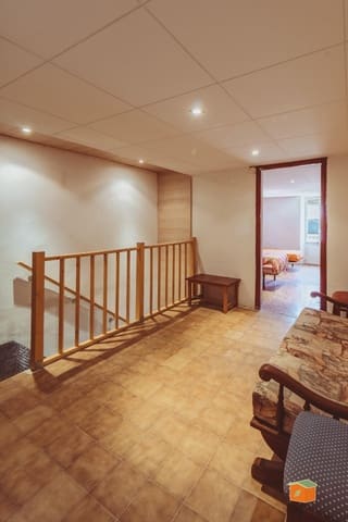 2 sypialnia Dom na sprzedaż w Santa Bàrbara - 95 000 € (Ref: 10062160)