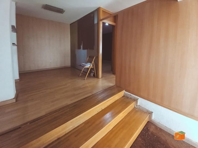 2 soveværelse Lejlighed til salg i Amposta - € 75.000 (Ref: 10064837)