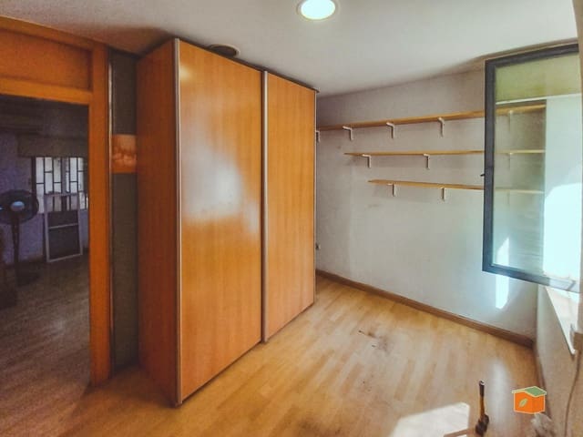 2 soveværelse Lejlighed til salg i Amposta - € 75.000 (Ref: 10064837)