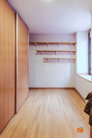 2 camera da letto Appartamento in vendita in Amposta - 70.000 € (Rif: 10064837)