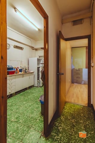 2 camera da letto Appartamento in vendita in Amposta - 70.000 € (Rif: 10064837)