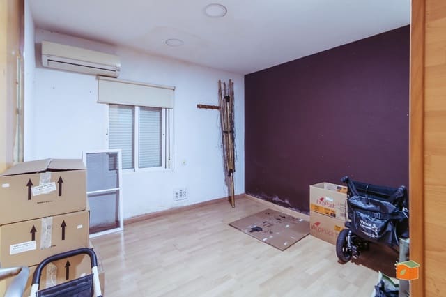 2 camera da letto Appartamento in vendita in Amposta - 70.000 € (Rif: 10064837)