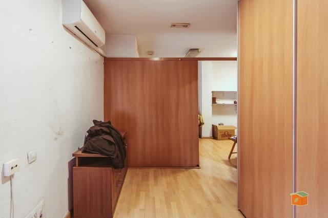 2 camera da letto Appartamento in vendita in Amposta - 70.000 € (Rif: 10064837)