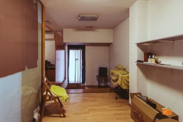 2 camera da letto Appartamento in vendita in Amposta - 70.000 € (Rif: 10064837)