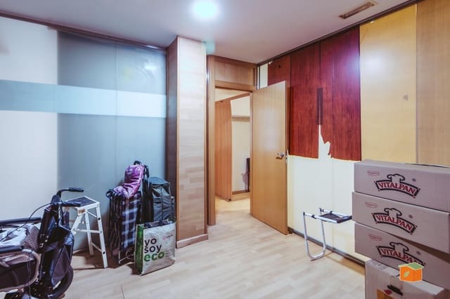 2 camera da letto Appartamento in vendita in Amposta - 70.000 € (Rif: 10064837)