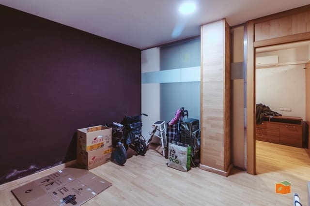 2 camera da letto Appartamento in vendita in Amposta - 70.000 € (Rif: 10064837)