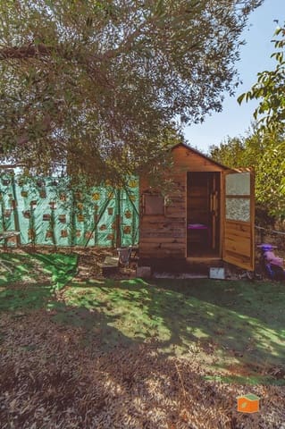 Finca/Casa Rural en El Raval de Crist, Roquetes en venta - 65.000 € (Ref: 10094877)