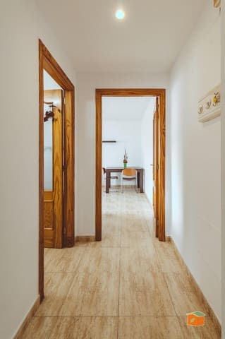 2 makuuhuone Asunto myytävänä paikassa La Sénia - 87 000 € (Ref: 10098330)