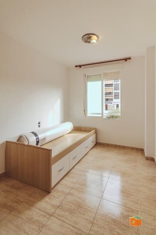 2 makuuhuone Asunto myytävänä paikassa La Sénia - 87 000 € (Ref: 10098330)