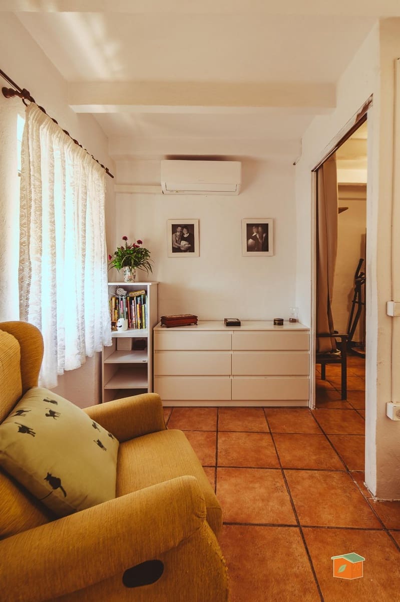 Casa de 5 habitaciones en Freginals en venta con garaje - 112.000 € (Ref: 10120056)