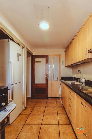 Casa de 5 habitaciones en Freginals en venta con garaje - 112.000 € (Ref: 10120056)