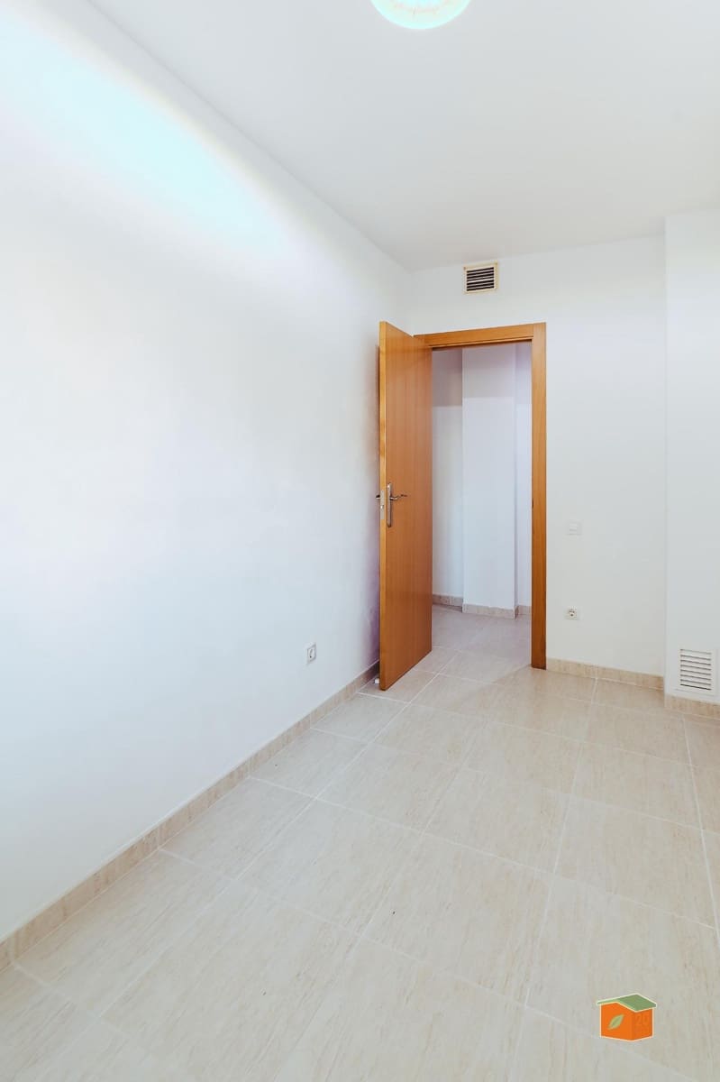 2 camera da letto Appartamento in vendita in Sant Carles de la Rapita - 149.900 € (Rif: 10148911)
