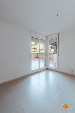 2 camera da letto Appartamento in vendita in Sant Carles de la Ràpita - 149.900 € (Rif: 10148911)