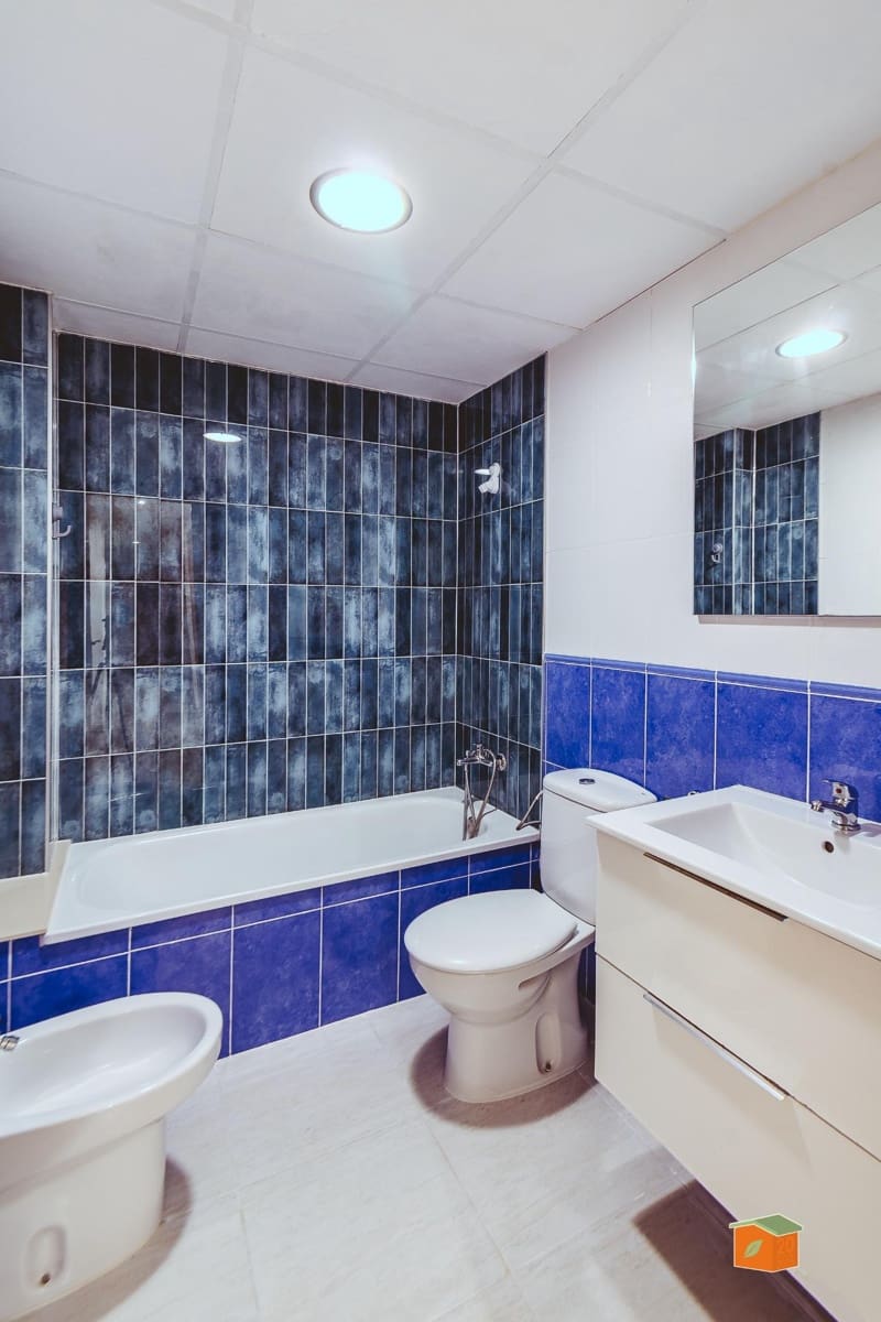 2 camera da letto Appartamento in vendita in Sant Carles de la Rapita - 149.900 € (Rif: 10148911)