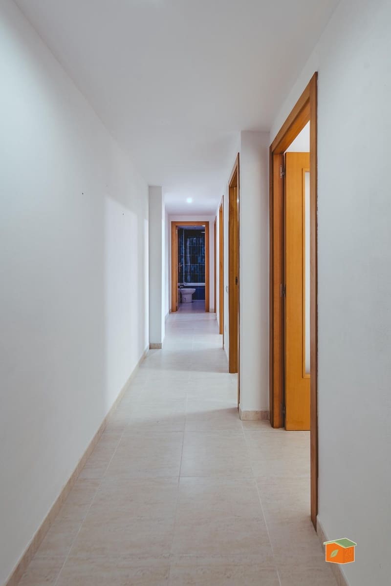 2 camera da letto Appartamento in vendita in Sant Carles de la Rapita - 149.900 € (Rif: 10148911)