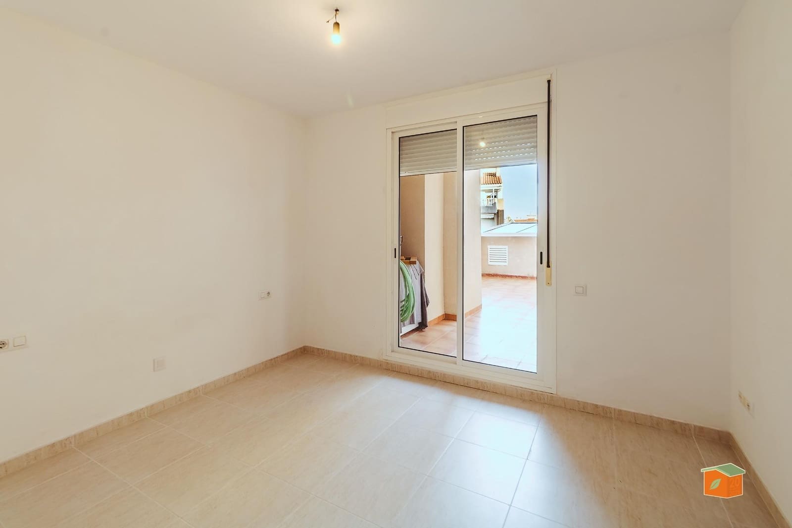 2 camera da letto Appartamento in vendita in Sant Carles de la Rapita - 149.900 € (Rif: 10148911)