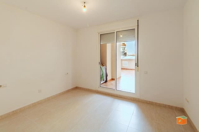2 camera da letto Appartamento in vendita in Sant Carles de la Ràpita - 149.900 € (Rif: 10148911)