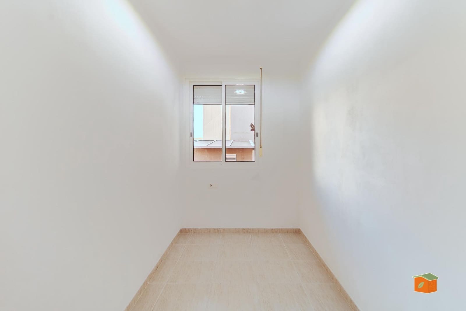 2 camera da letto Appartamento in vendita in Sant Carles de la Rapita - 149.900 € (Rif: 10148911)