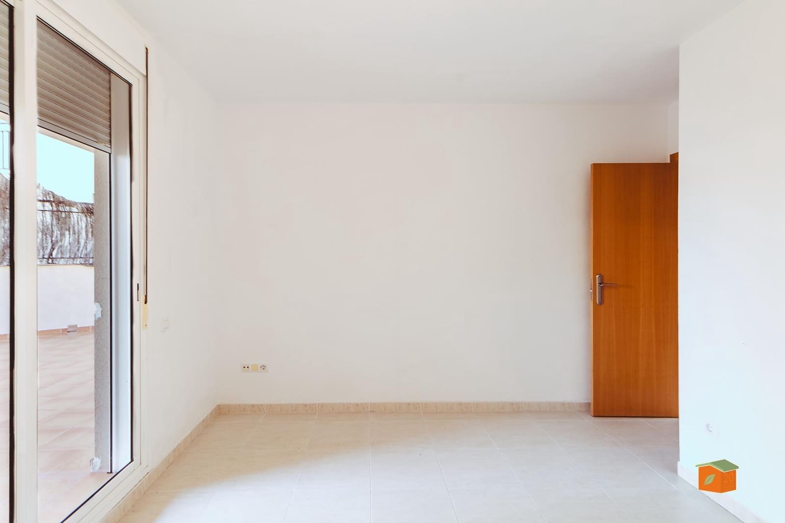 2 camera da letto Appartamento in vendita in Sant Carles de la Rapita - 149.900 € (Rif: 10148911)