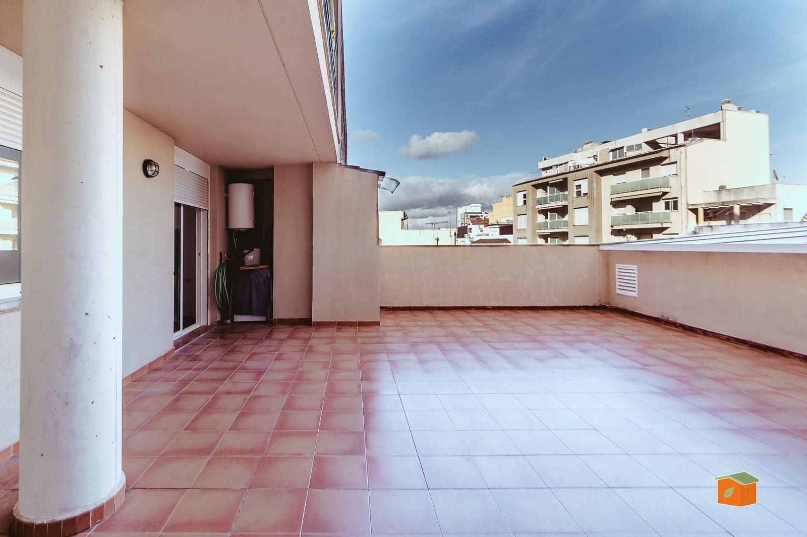 2 camera da letto Appartamento in vendita in Sant Carles de la Rapita - 149.900 € (Rif: 10148911)