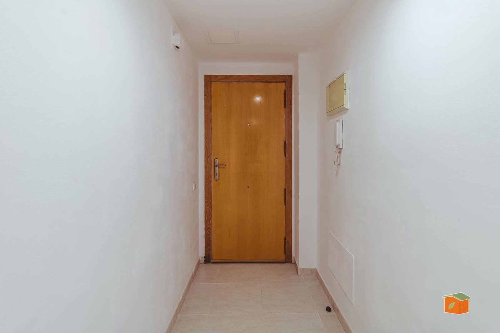 2 camera da letto Appartamento in vendita in Sant Carles de la Rapita - 149.900 € (Rif: 10148911)