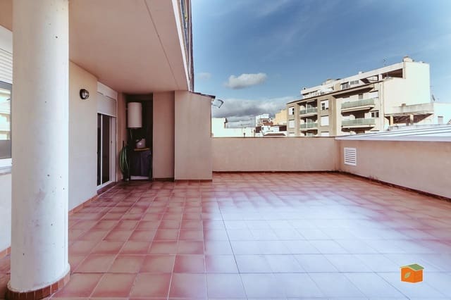 2 camera da letto Appartamento in vendita in Sant Carles de la Ràpita - 149.900 € (Rif: 10148911)