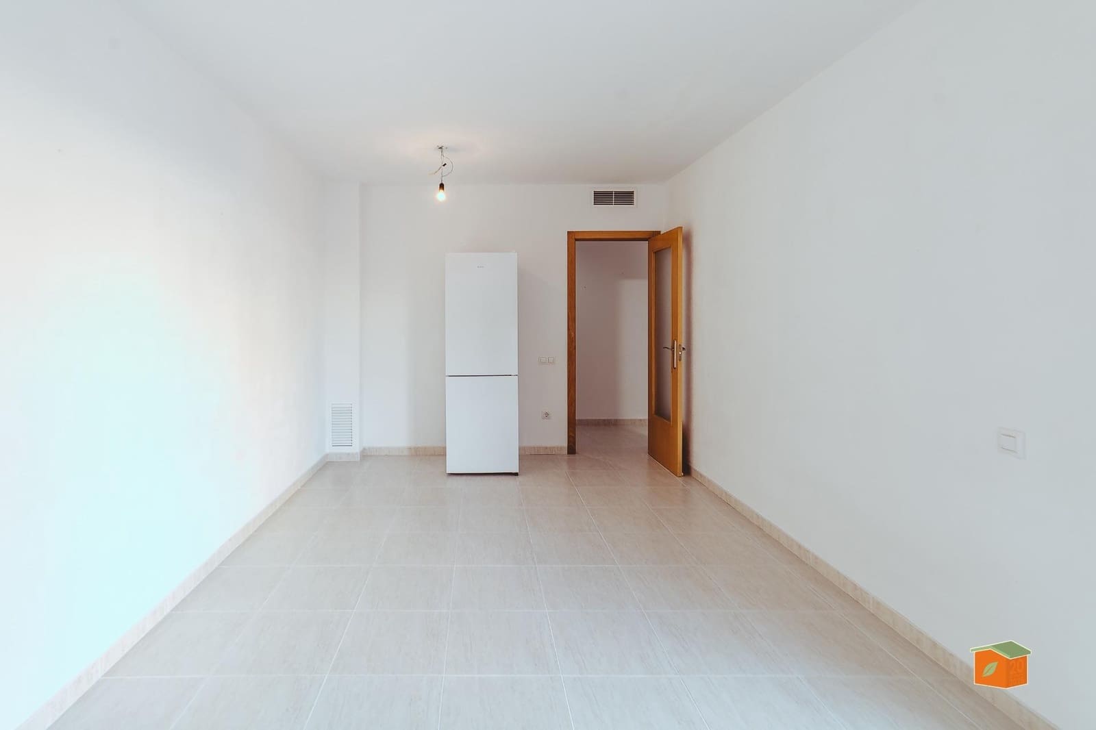 2 camera da letto Appartamento in vendita in Sant Carles de la Rapita - 149.900 € (Rif: 10148911)
