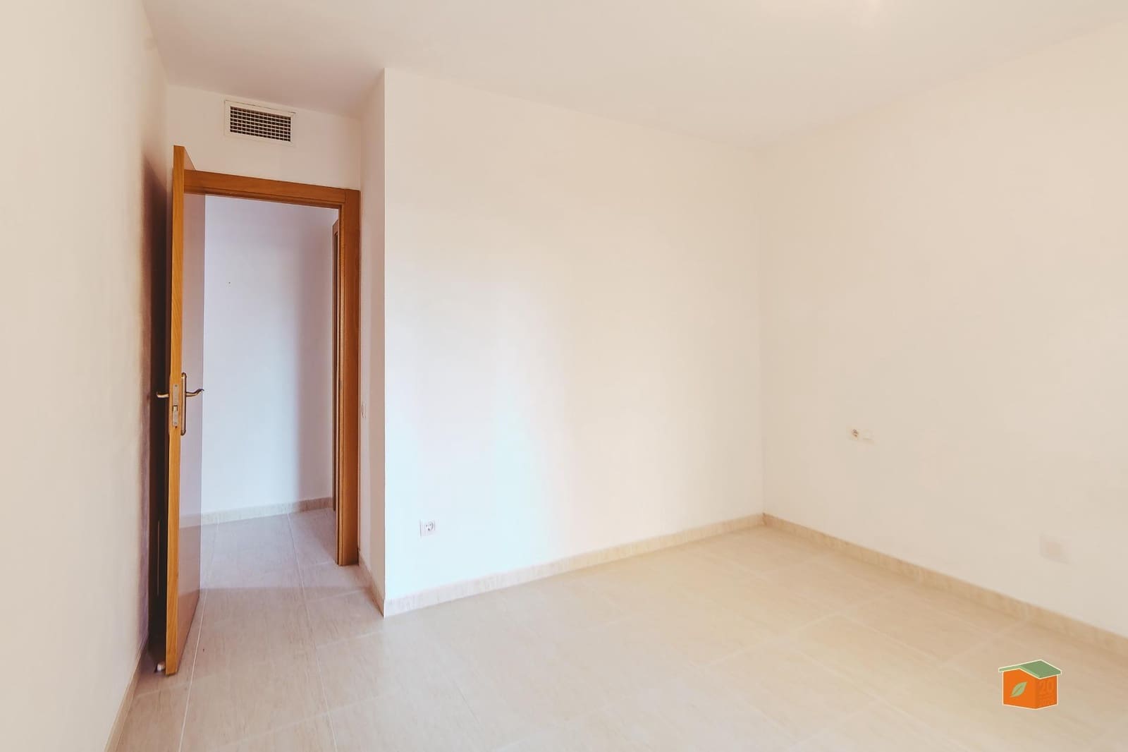 2 camera da letto Appartamento in vendita in Sant Carles de la Rapita - 149.900 € (Rif: 10148911)