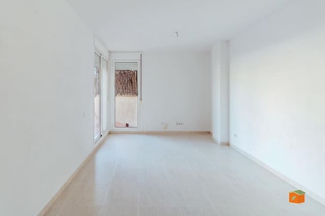 2 camera da letto Appartamento in vendita in Sant Carles de la Ràpita - 149.900 € (Rif: 10148911)