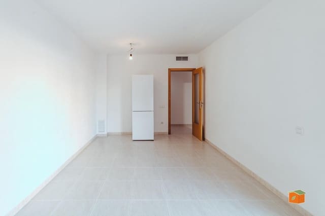 2 camera da letto Appartamento in vendita in Sant Carles de la Ràpita - 149.900 € (Rif: 10148911)