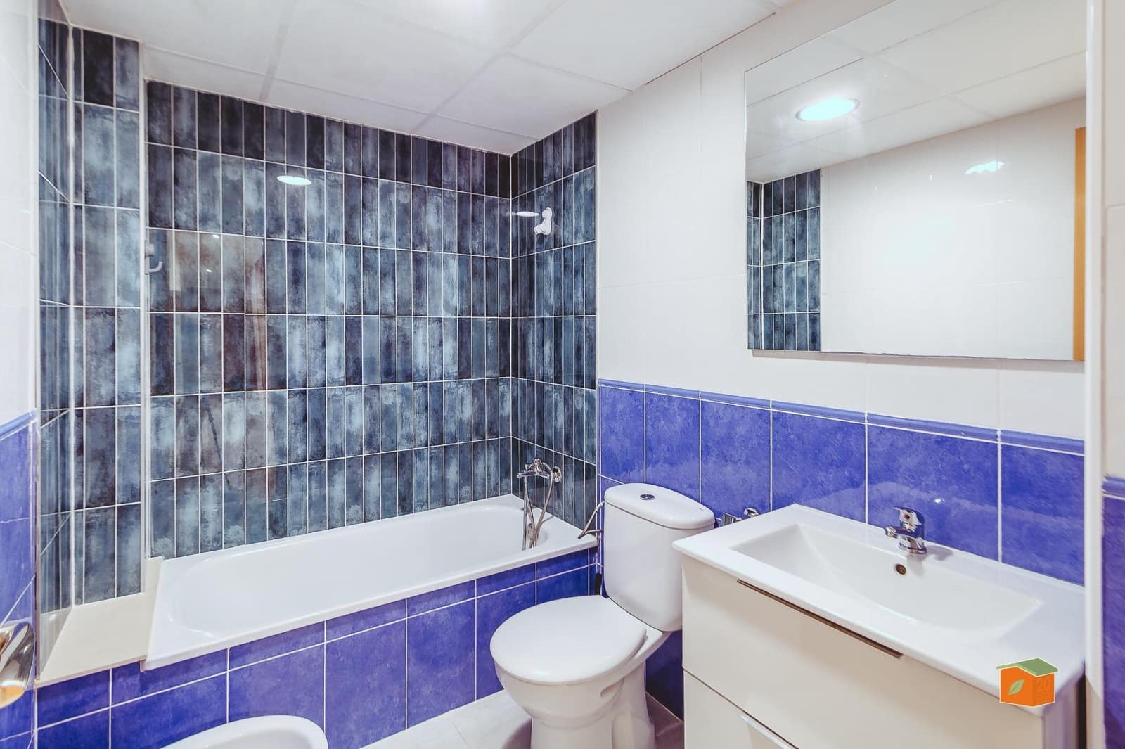 2 camera da letto Appartamento in vendita in Sant Carles de la Rapita - 149.900 € (Rif: 10148911)