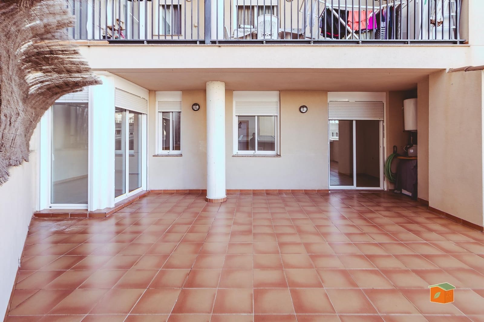 2 camera da letto Appartamento in vendita in Sant Carles de la Rapita - 149.900 € (Rif: 10148911)