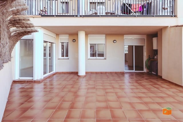 2 camera da letto Appartamento in vendita in Sant Carles de la Ràpita - 149.900 € (Rif: 10148911)
