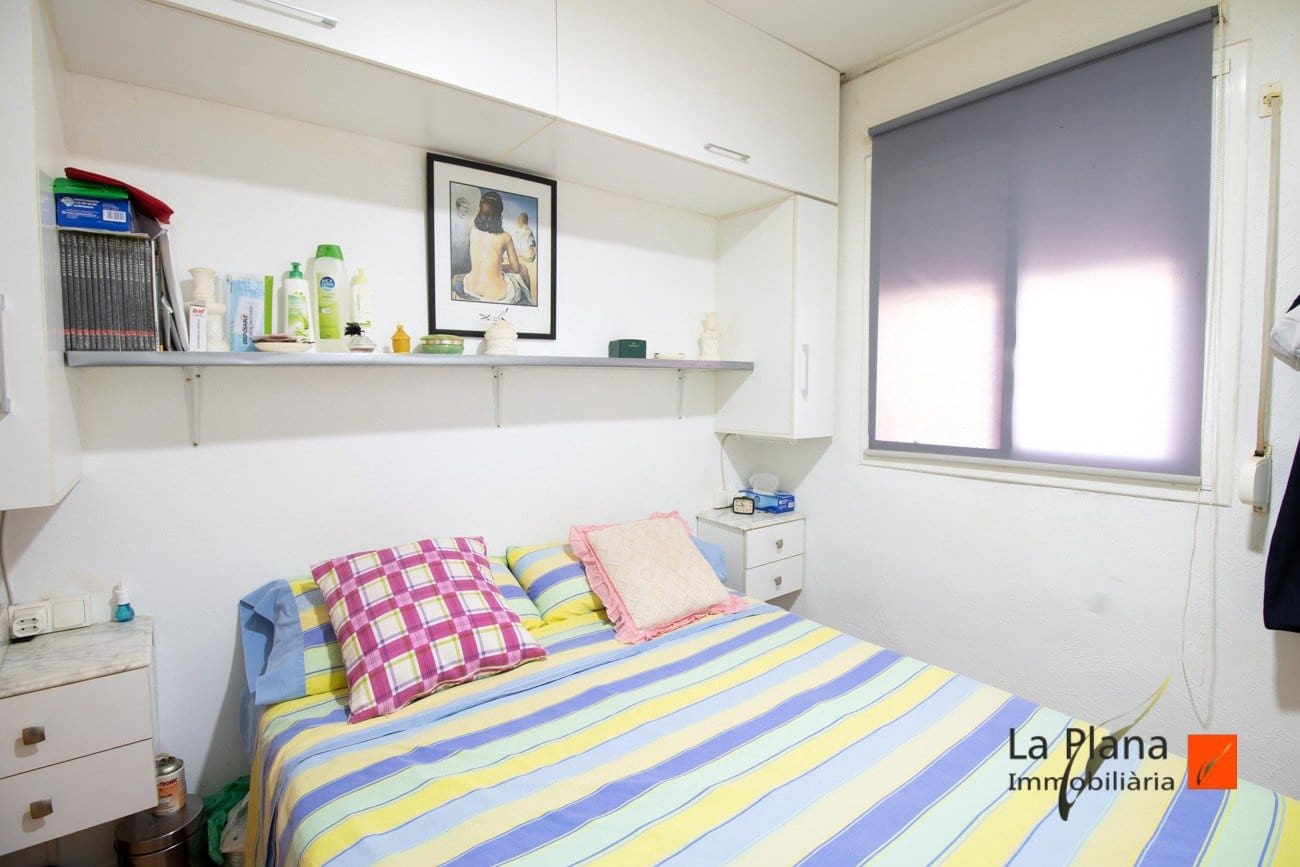 4 soveværelse Rækkehus til salg i Mas de Barberans - € 135.000 (Ref: 7510451)