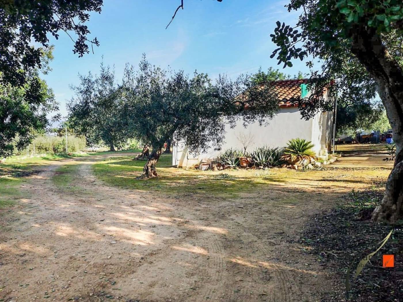 1 bedroom Finca/Country House for sale in Amposta - € 49,900 (Ref: 7510468)