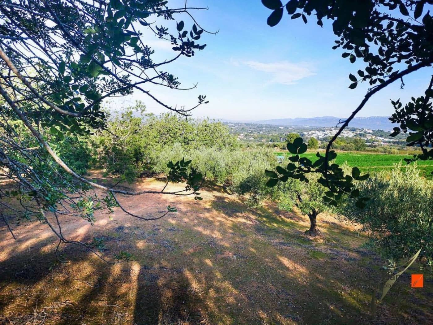 1 bedroom Finca/Country House for sale in Amposta - € 49,900 (Ref: 7510468)