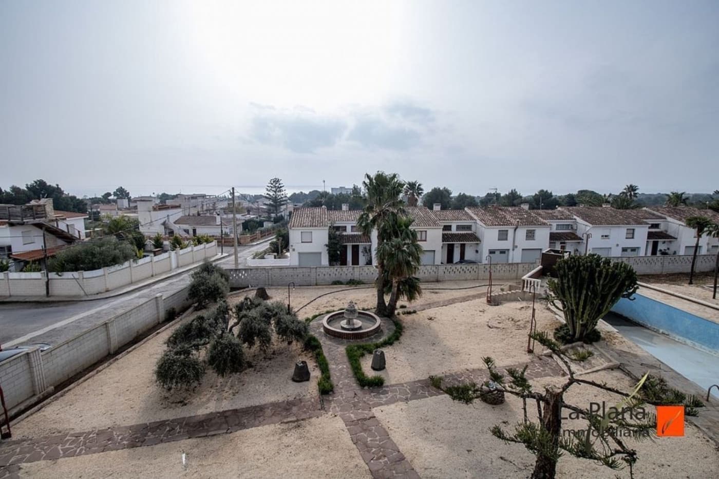 6 soverom Villa til salgs i Alcanar med svømmebasseng - € 500 000 (Ref: 7510469)