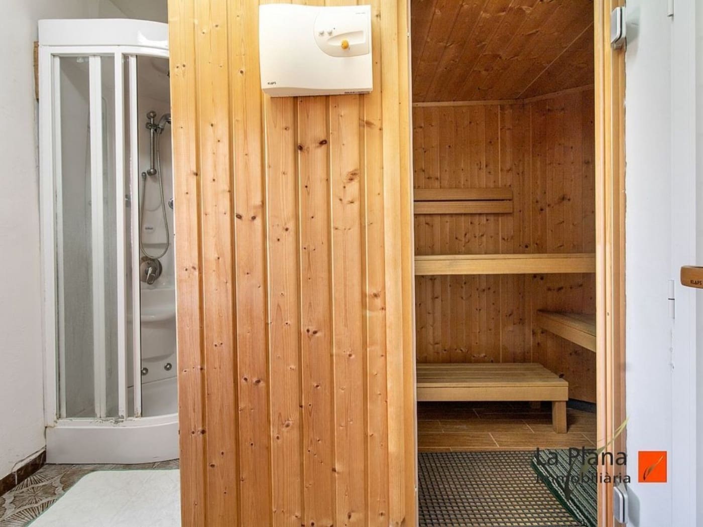 6 soverom Villa til salgs i Alcanar med svømmebasseng - € 500 000 (Ref: 7510469)