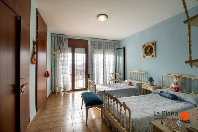 6 soverom Villa til salgs i Alcanar med svømmebasseng - € 500 000 (Ref: 7510469)