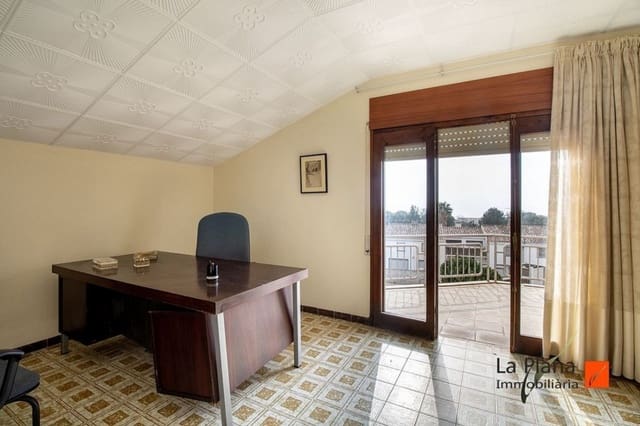 6 soverom Villa til salgs i Alcanar med svømmebasseng - € 500 000 (Ref: 7510469)