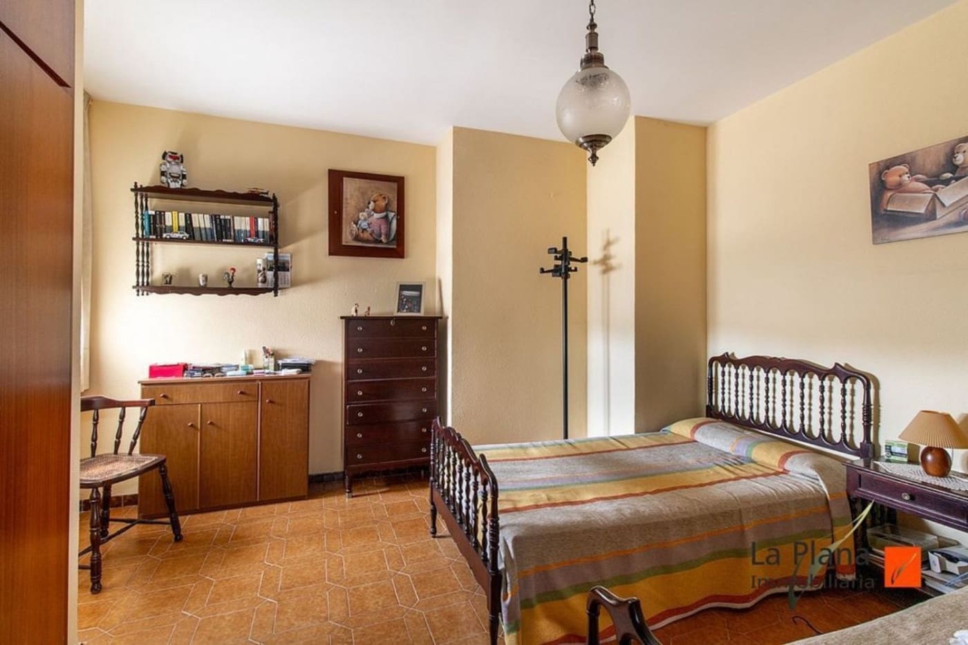 6 soverom Villa til salgs i Alcanar med svømmebasseng - € 500 000 (Ref: 7510469)