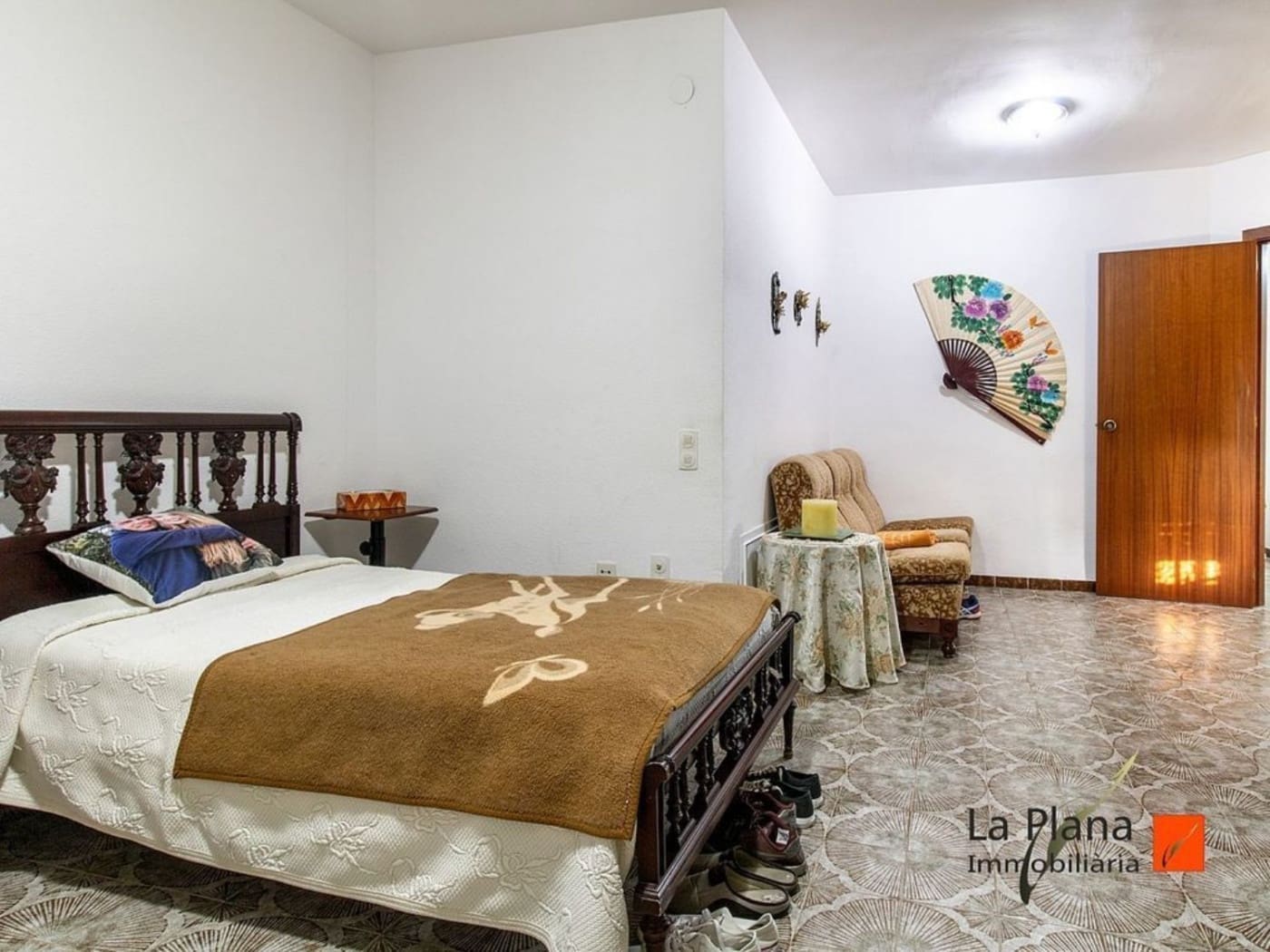 6 soverom Villa til salgs i Alcanar med svømmebasseng - € 500 000 (Ref: 7510469)