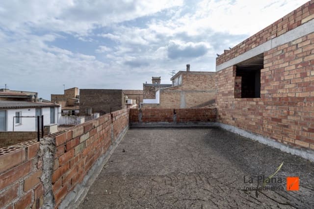 1 soverom Hus til salgs i Santa Bàrbara - € 85 000 (Ref: 7510478)