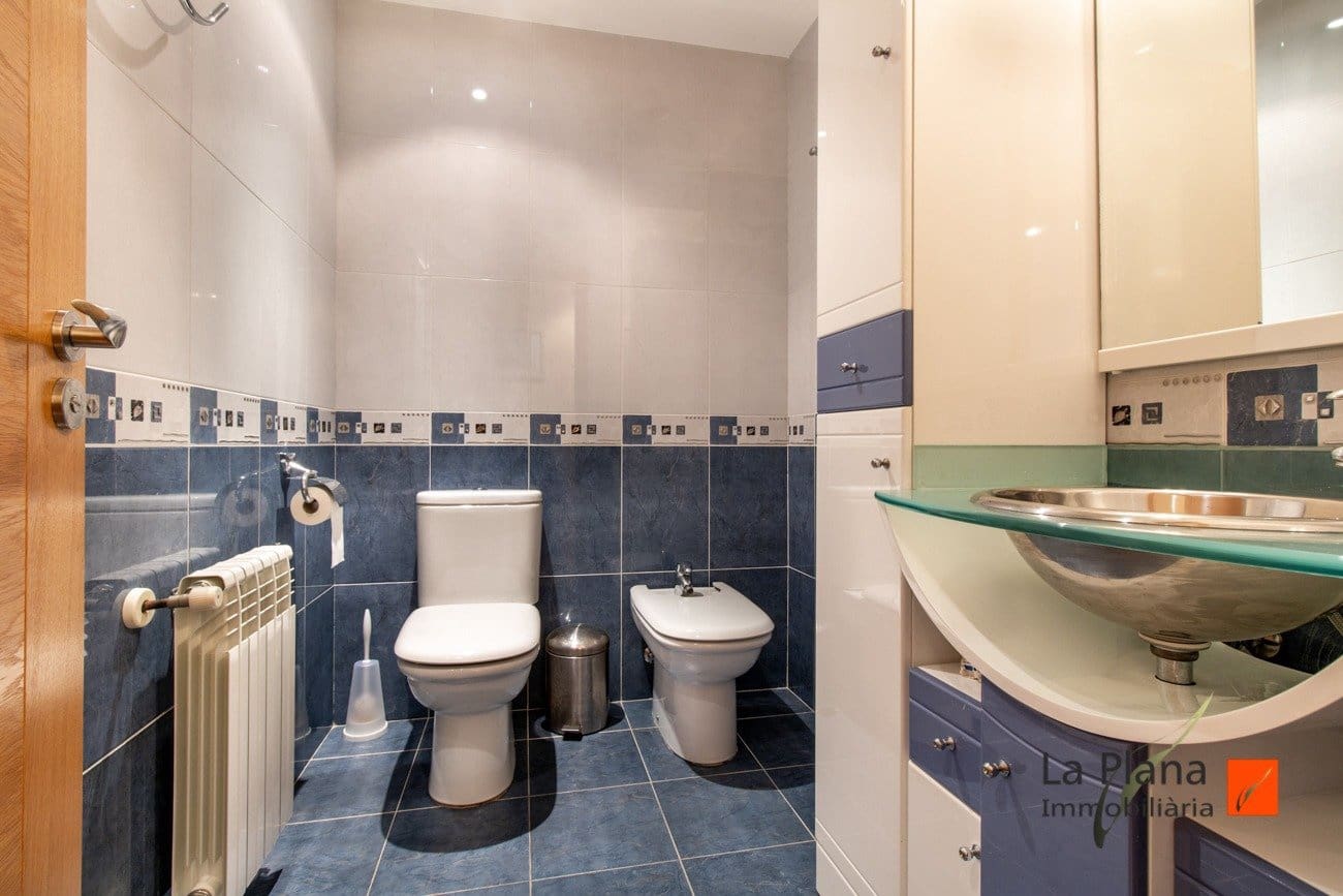 3 soveværelse Villa til salg i Santa Barbara med garage - € 325.000 (Ref: 7510488)