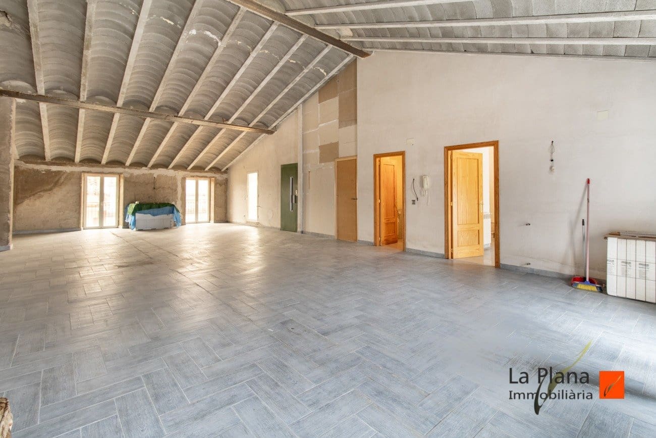 3 soveværelse Villa til salg i Santa Barbara med garage - € 325.000 (Ref: 7510488)
