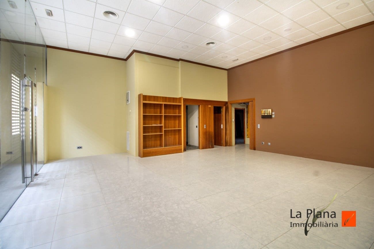 3 soveværelse Villa til salg i Santa Barbara med garage - € 325.000 (Ref: 7510488)