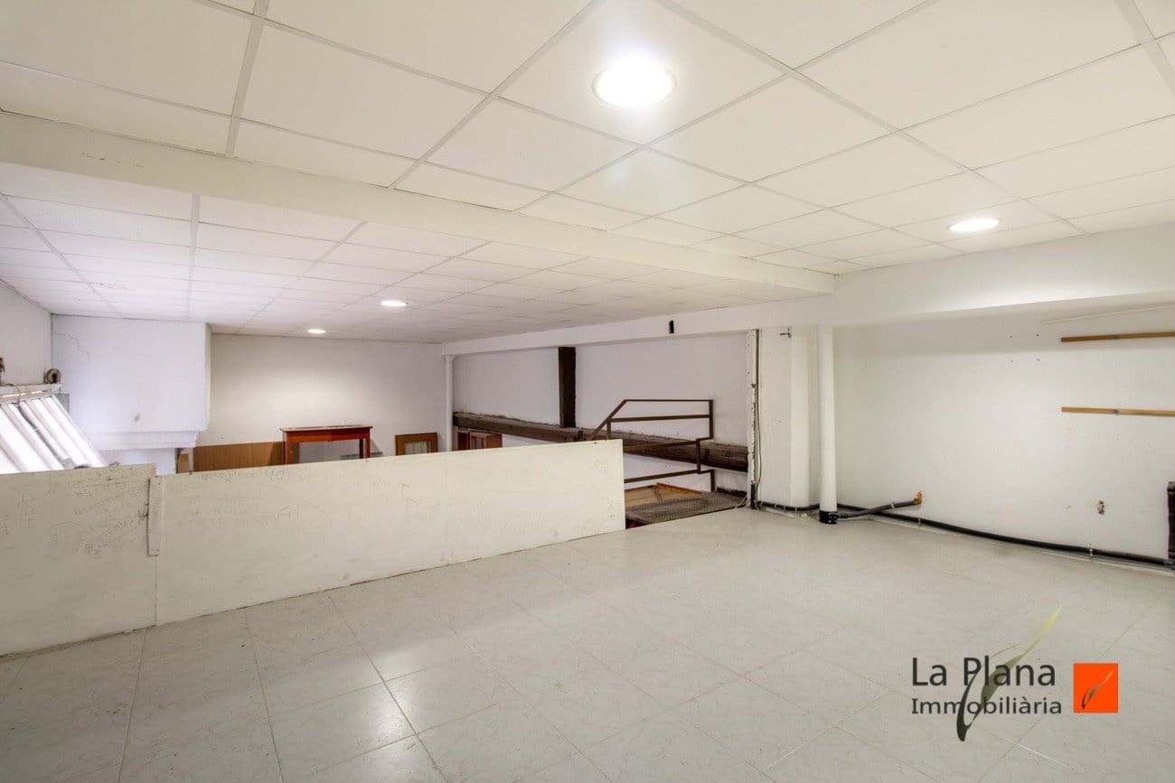 3 soveværelse Villa til salg i Santa Barbara med garage - € 325.000 (Ref: 7510488)